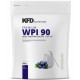 Premium WPI 90 (500г)